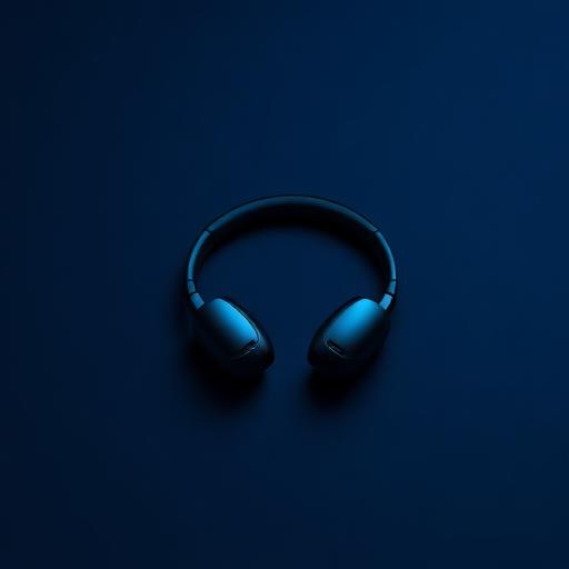 Fones