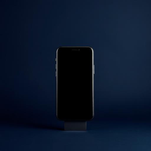 Smartphone 128GB