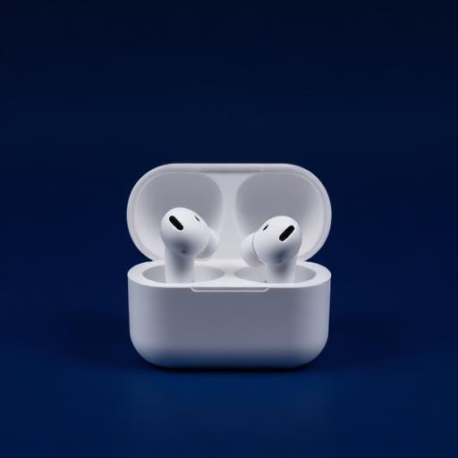 Fone Bluetooth