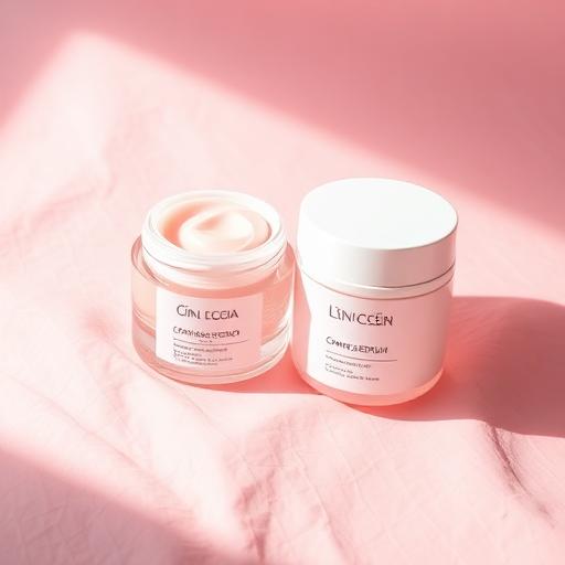 Skincare