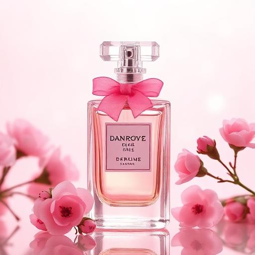 Perfumes