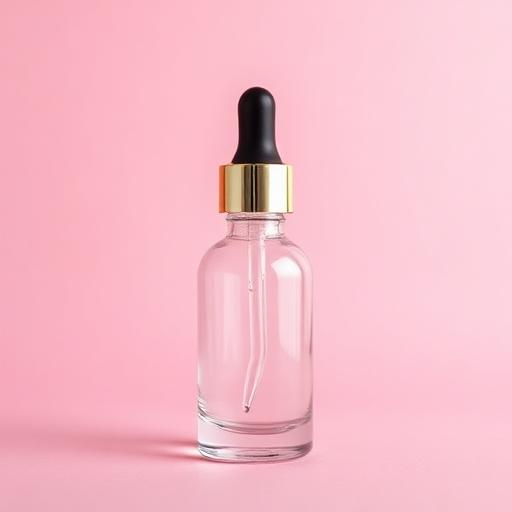 Sérum Vitamina C