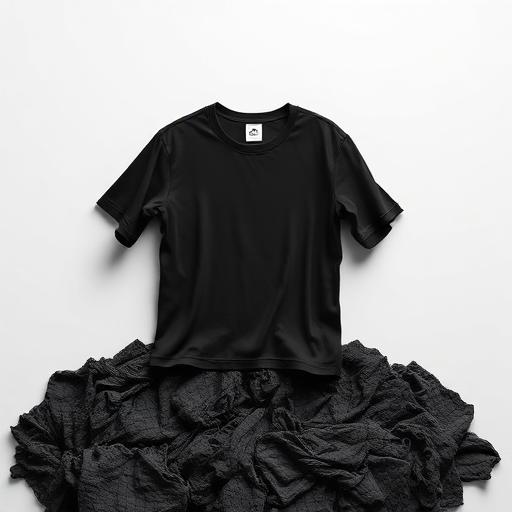 Camisetas