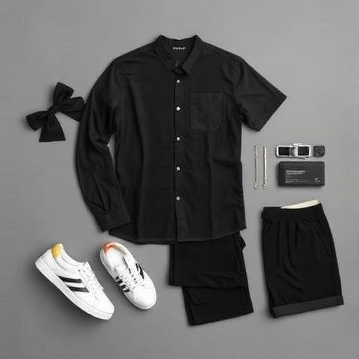 Kits